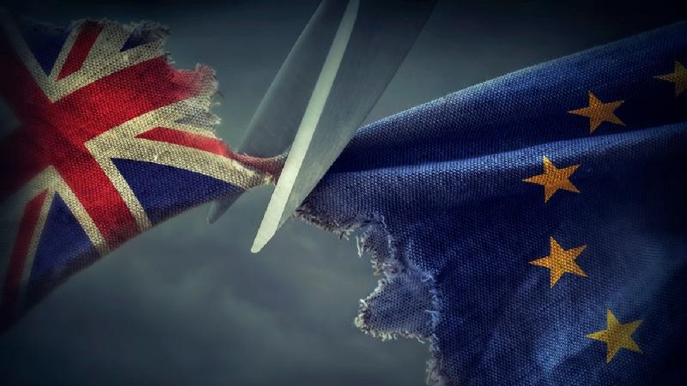 Kater vite nga Brexit, analiza: Cfare perfitoi Britania nga braktisja e BE- se